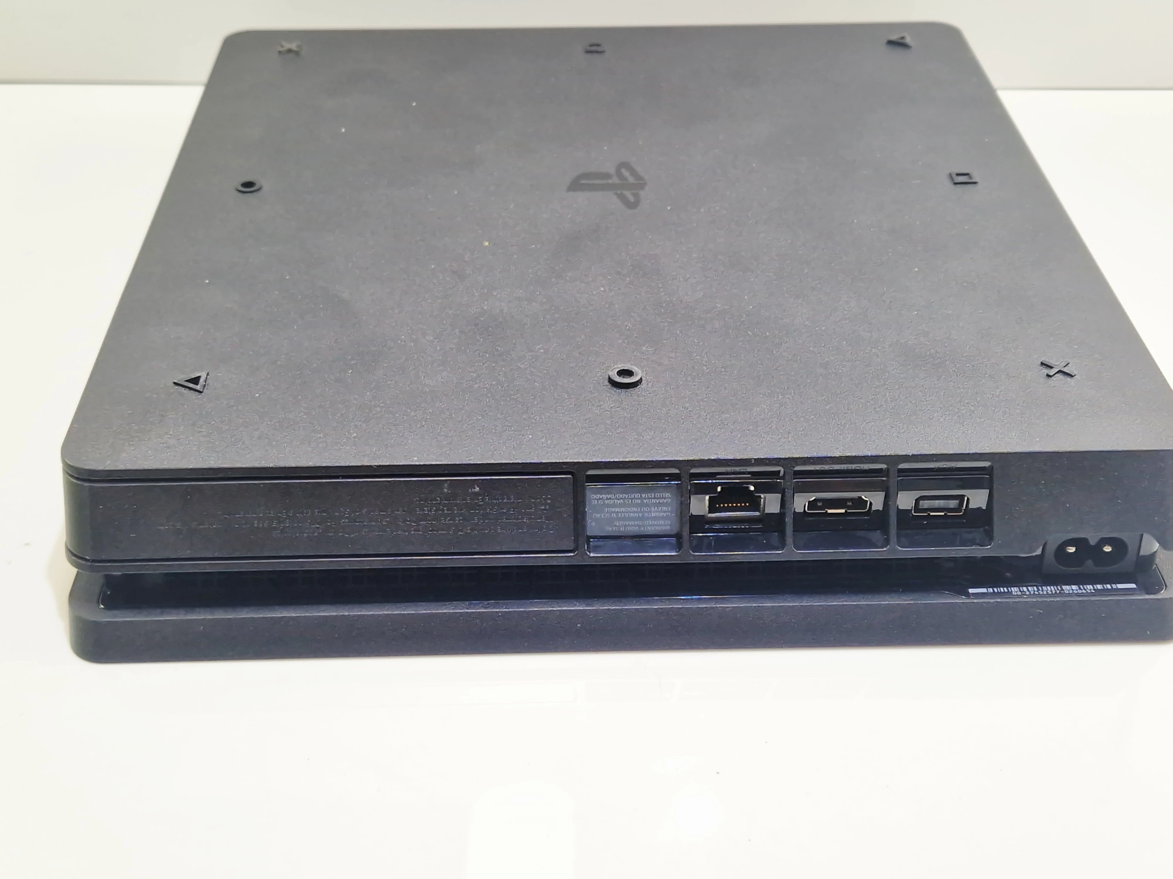 konsola-ps4-slim-1-tb-kolor-249512-1647413