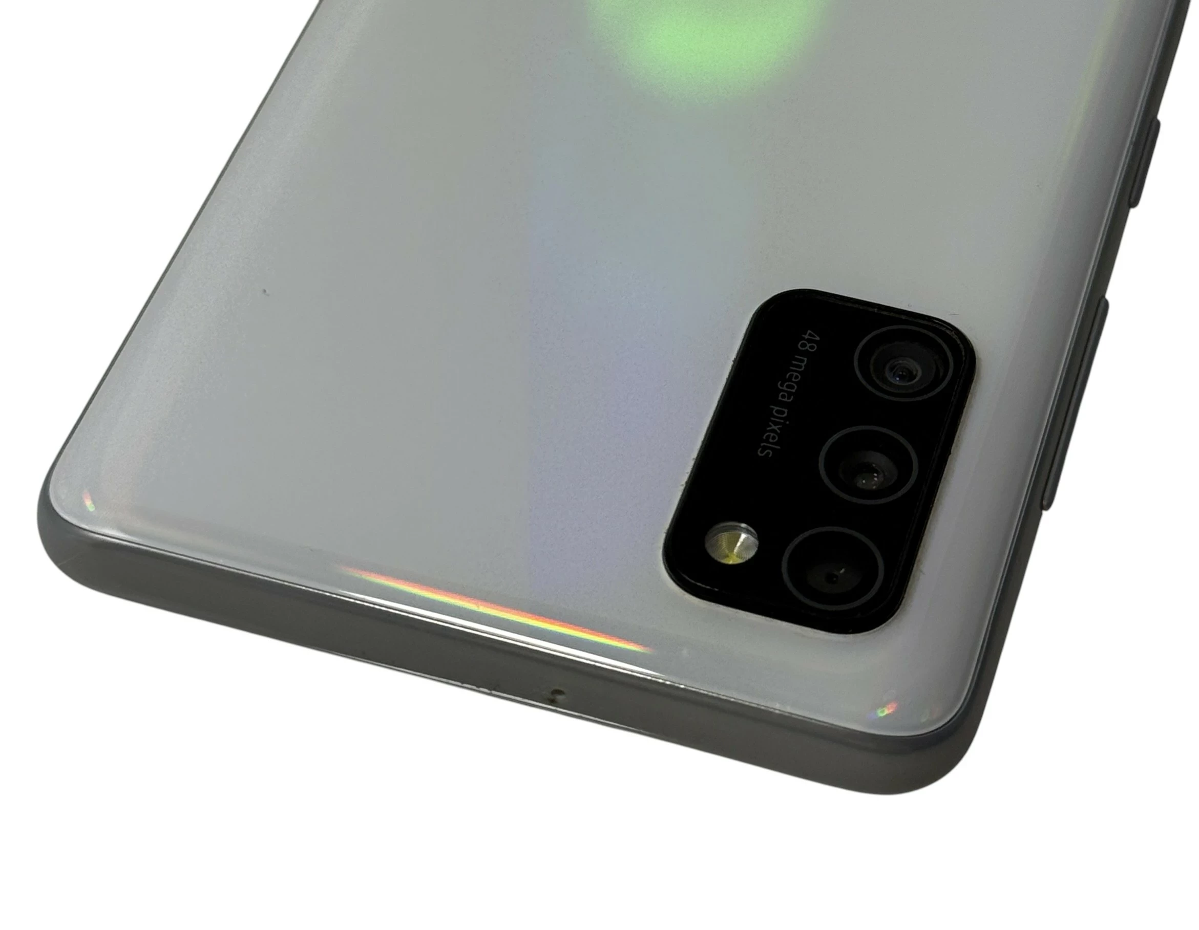 telefon-samsung-galaxy-a41-464gb-typ-202685-212929