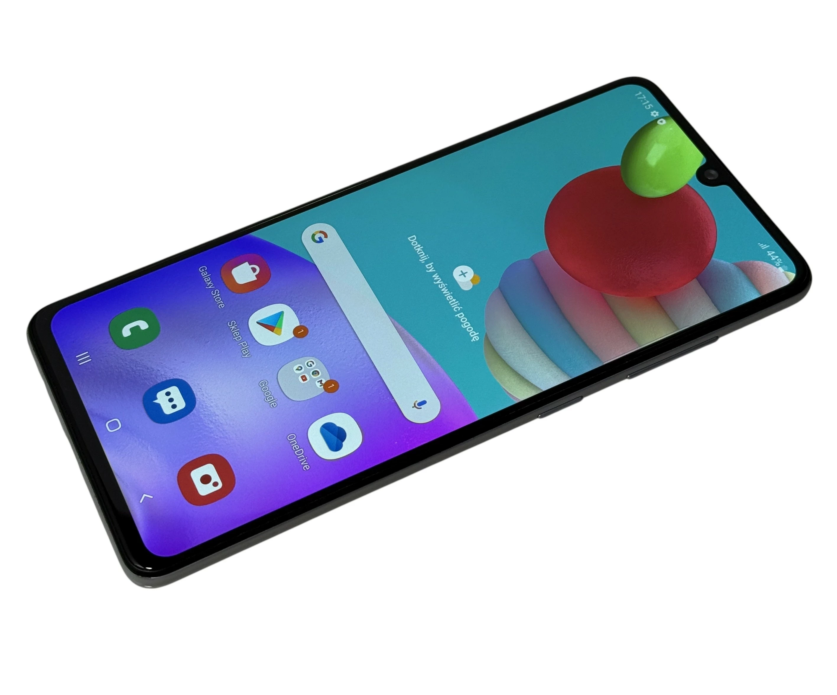 telefon-samsung-galaxy-a41-464gb-wp-8-slupsk