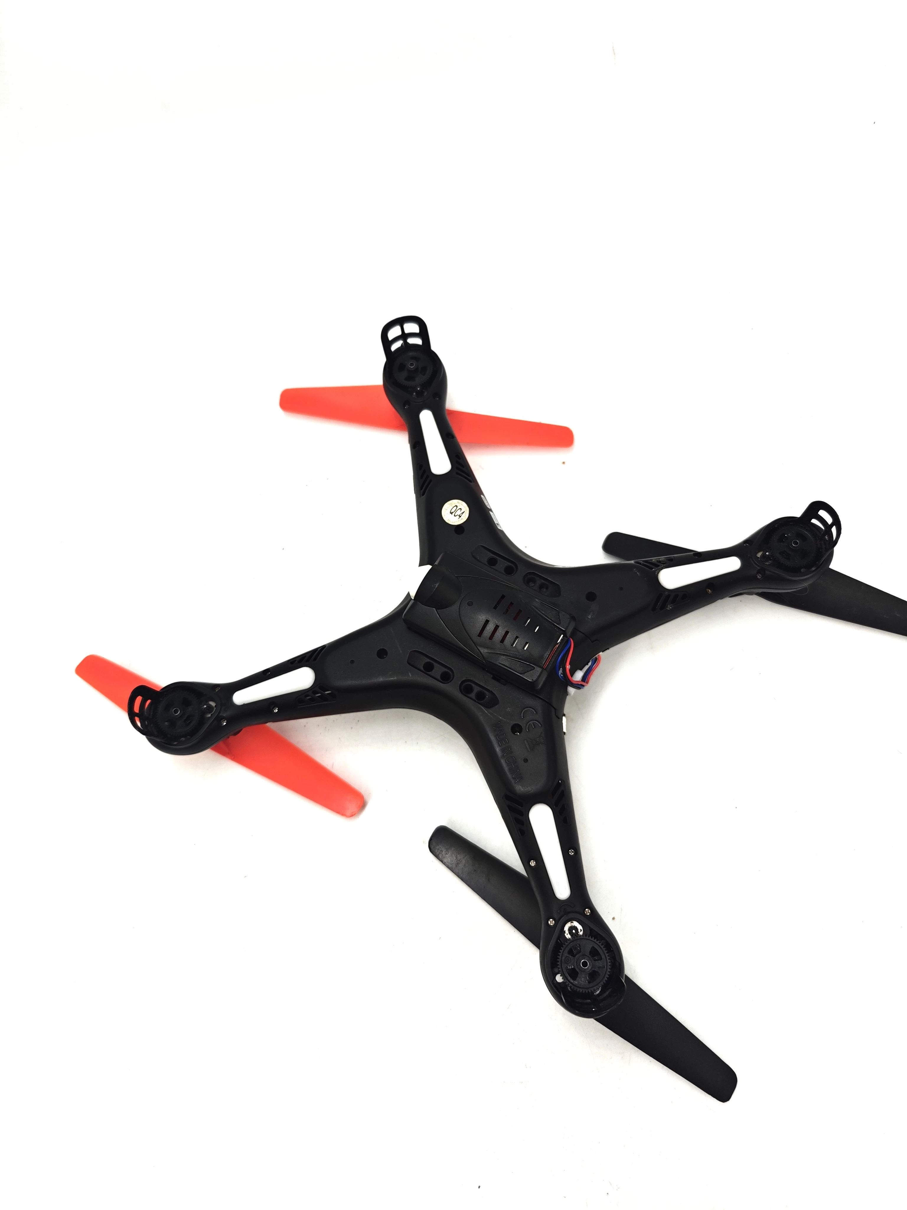 dron-altitude-jqc-200m-kod-producenta-29004331