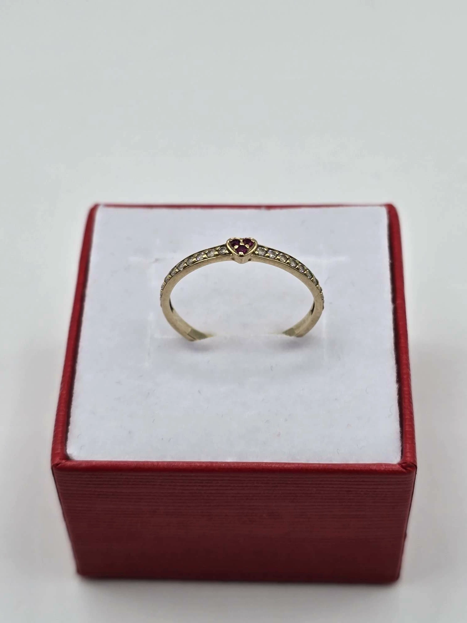 zloty-pierscionek-112g-p-375-r-17-dworcowa-16-plock