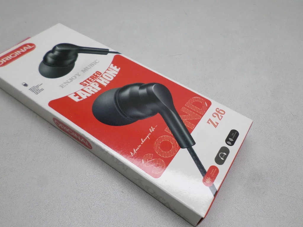 sluchawki-douszne-ql-ql-268-nu-kolor-dominujacy-129357-2