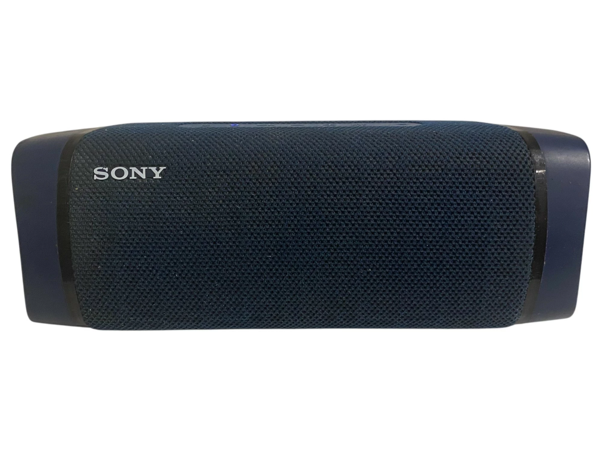 glosnik-bt-sony-srs-xb33-slowackiego-11-wieliczka