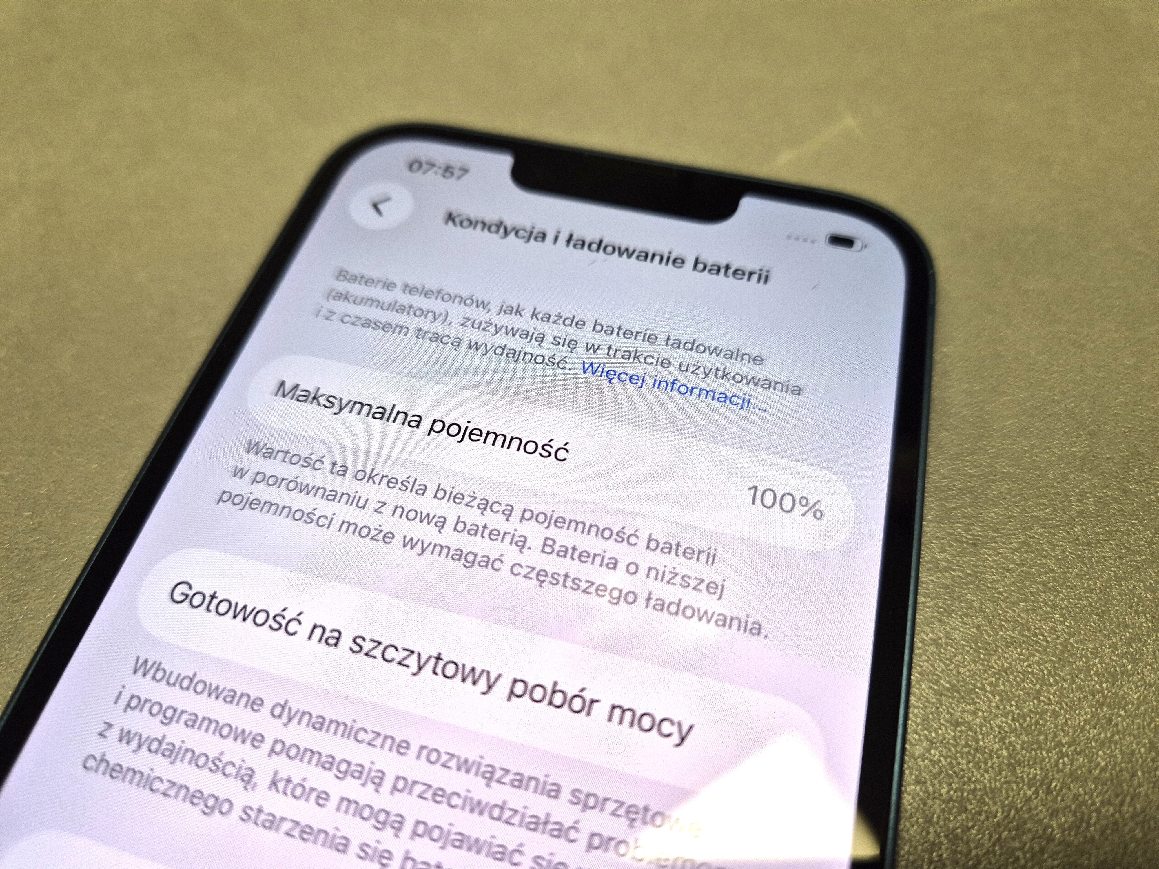 iphone-13-128gb-blue-100-bat-typ-202685-212929