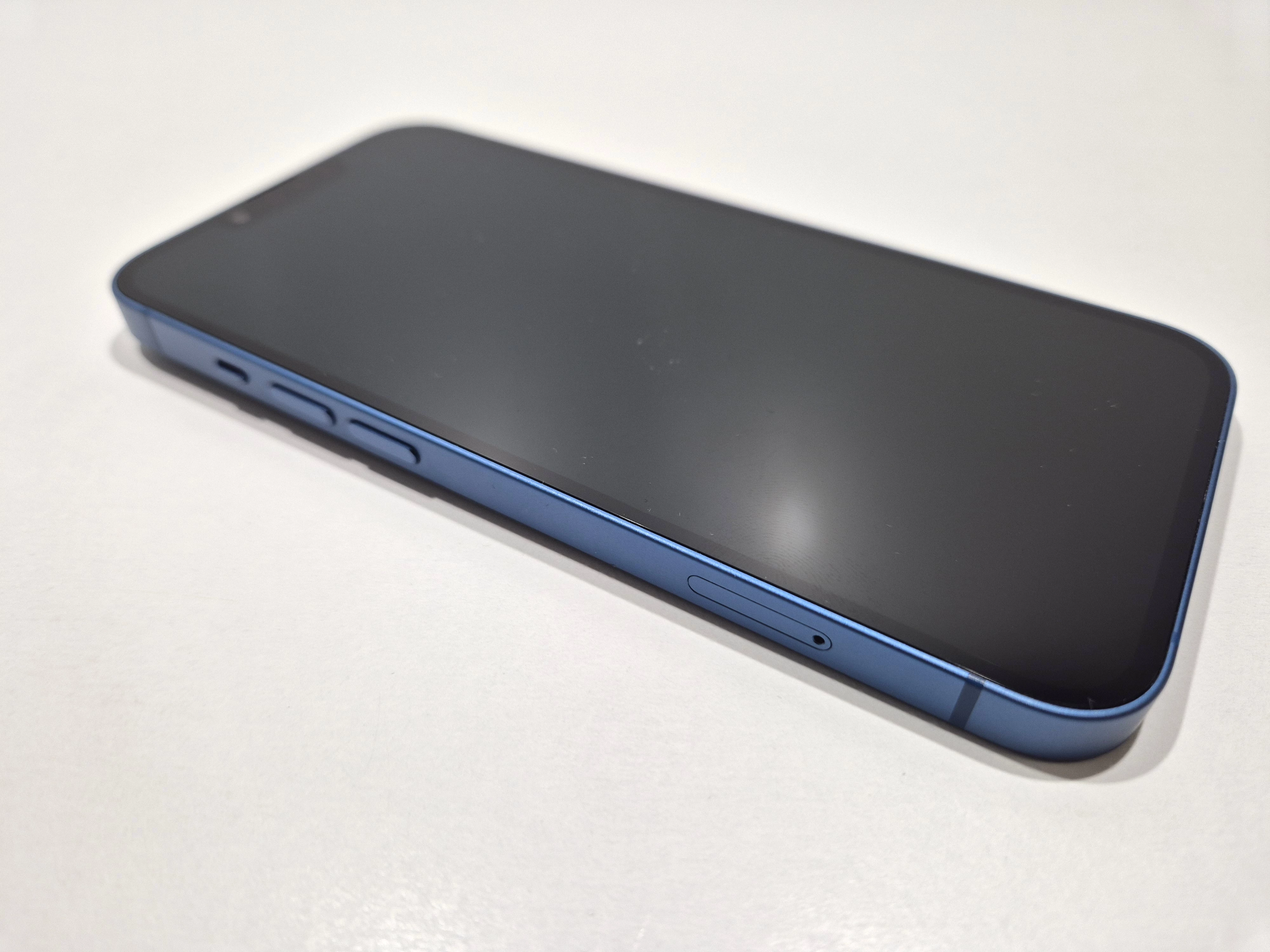 iphone-13-128gb-blue-100-bat-stan-11323-2