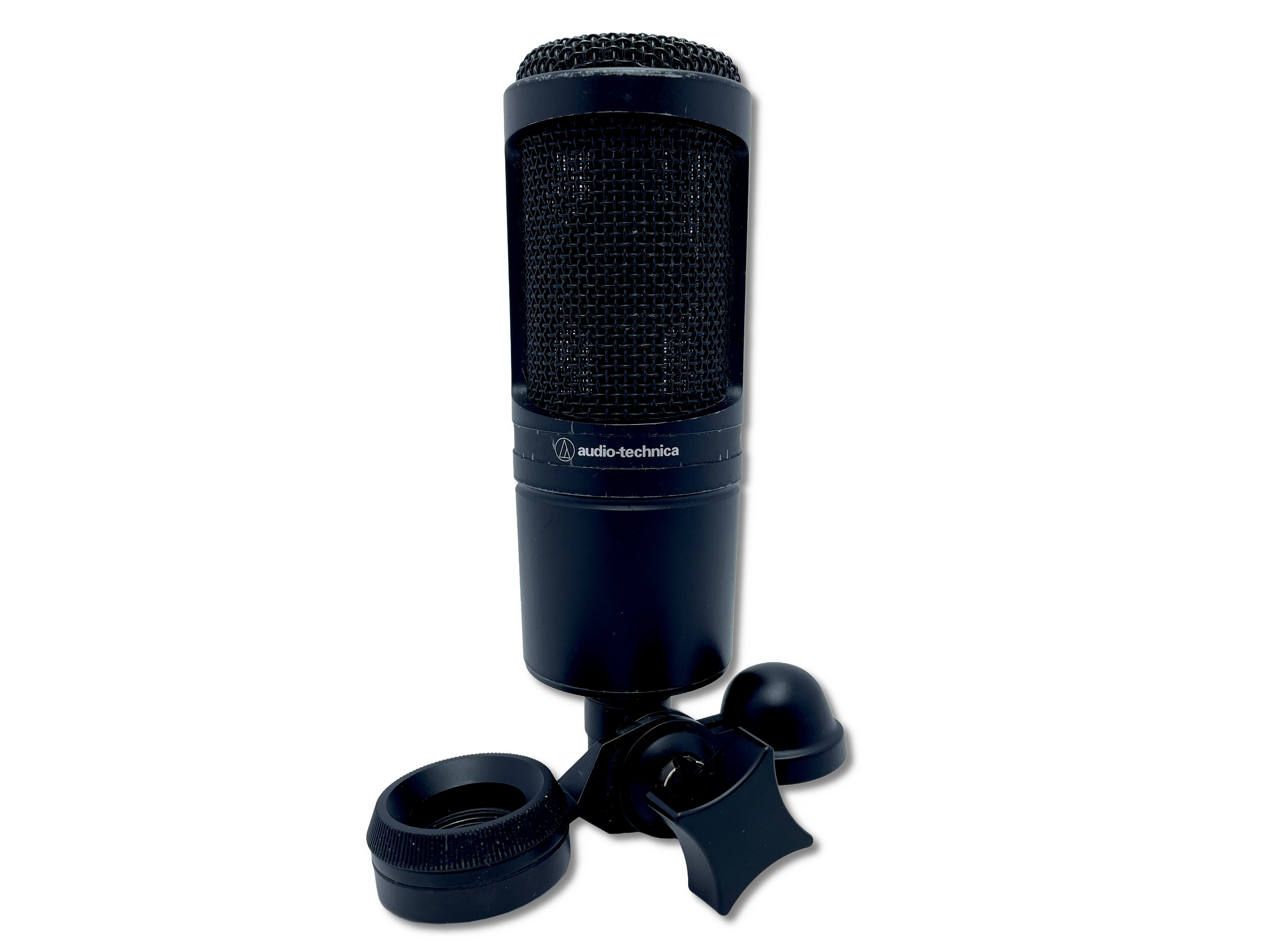 mikrofon-pojemnosciowy-audio-technica-at2020-wolnosci-239-zabrze-sj