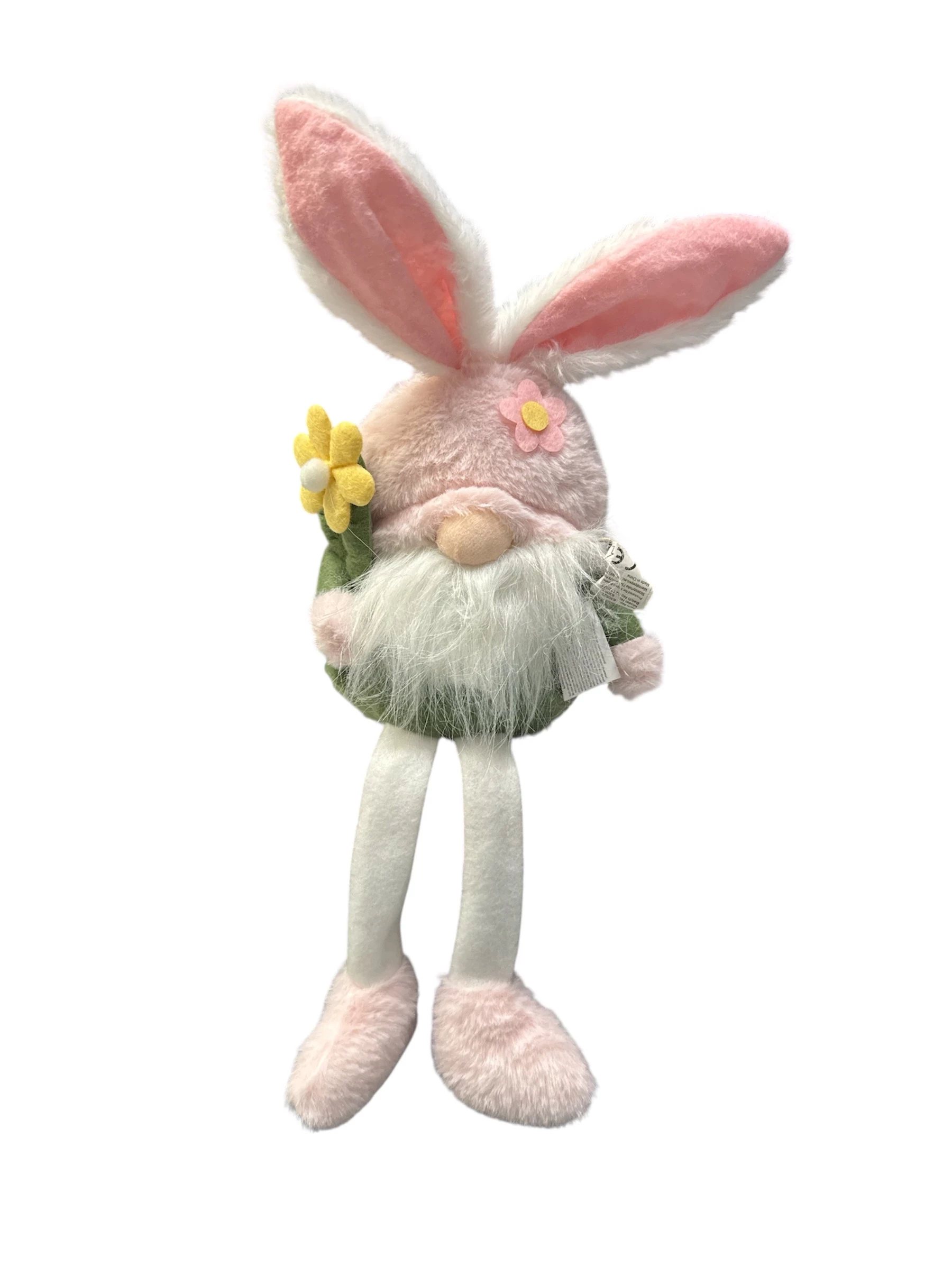 krasnal-wielkanocny-zielony-daszynskiego-22-wroclaw-gracja