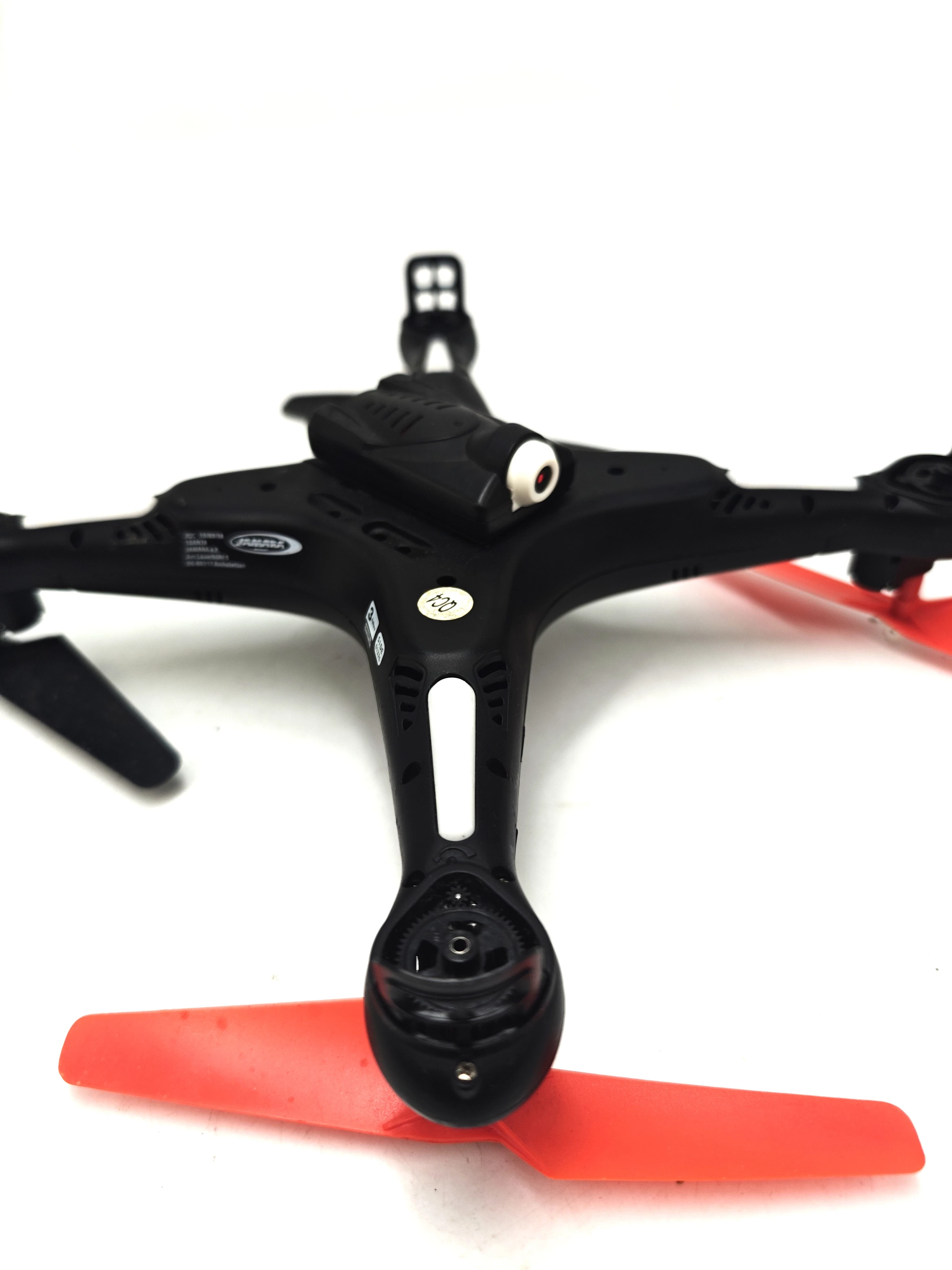 dron-altitude-jqc-200m-stan-zlozenia-384-3