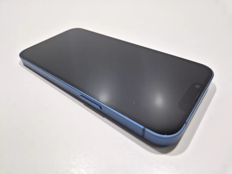 iphone-13-128gb-blue-100-bat-ean-gtin-194252704394