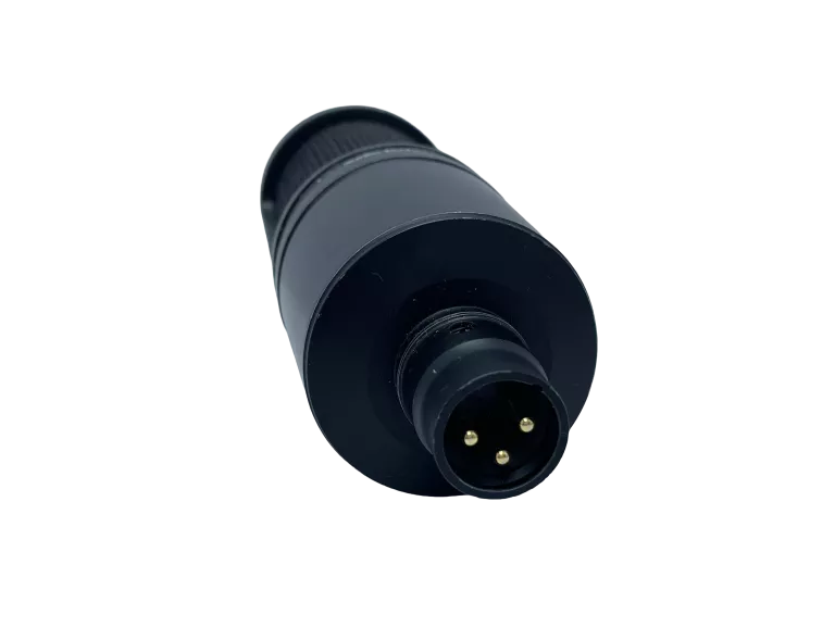 mikrofon-pojemnosciowy-audio-technica-at2020-kod-producenta-at2020