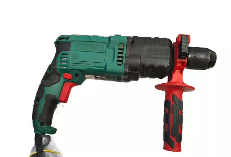 mlotowietarka-parkside-psbm-1100-a1-walizka-rodzaj-129632-4