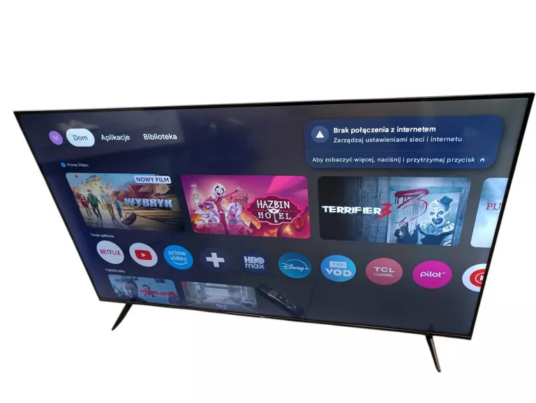 telewizor-55-tcl-model-55p631-4k-smart-tv-ean-gtin-5901292518622