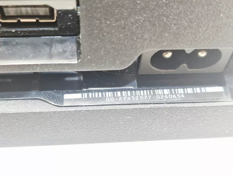 konsola-ps4-slim-1-tb-dysk-wbudowana-pamiec-5179-352249