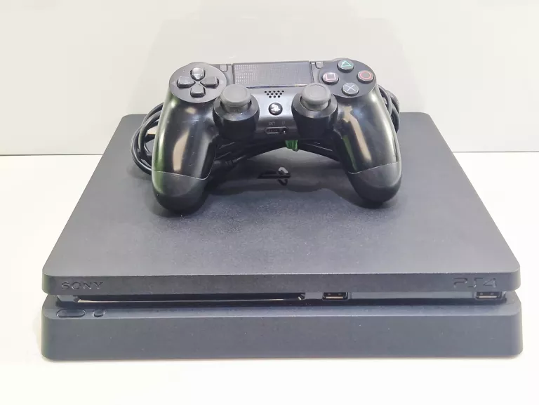 konsola-ps4-slim-1-tb-glowna-62-poznan-ska-x