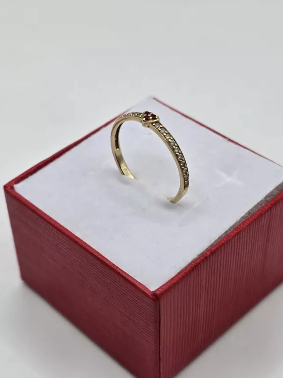 zloty-pierscionek-112g-p-375-r-17-stan-11323-2