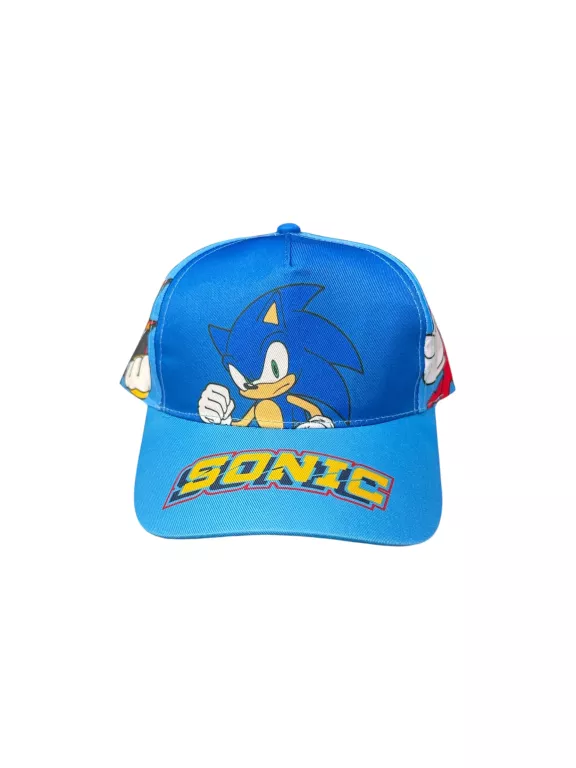 niebieska-czapka-sonic-daszynskiego-22-wroclaw-gracja