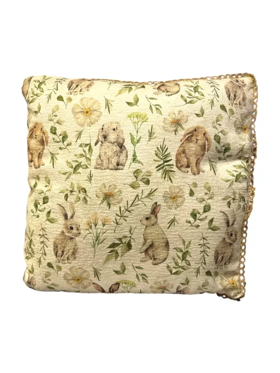 poduszka-w-kroliczki-daszynskiego-22-wroclaw-gracja