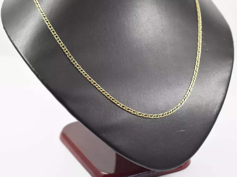 zloty-lancuszek-585-718g-52cm-dlugosc-calkowita-5200