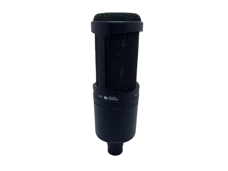 mikrofon-pojemnosciowy-audio-technica-at2020-zastosowanie-249944-1785944