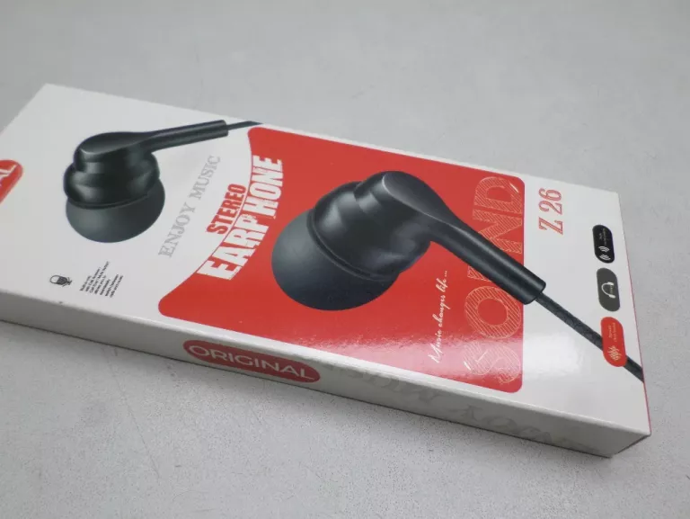 sluchawki-douszne-ql-ql-268-nu-plocka-12-sierpc