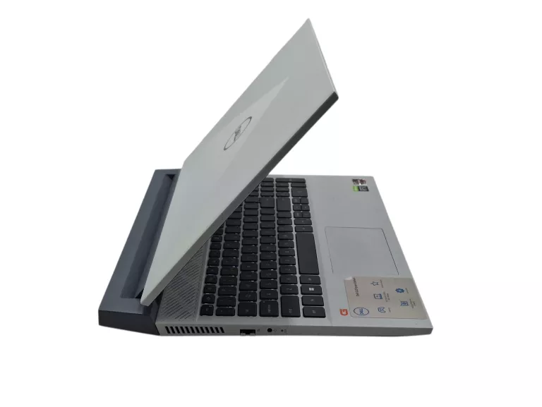 laptop-dell-g15-5515-156-ryzen-5-5600h-16gb-ram-512gb-ssd-rtx-3050-win11-liczba-rdzeni-procesora-4329-5