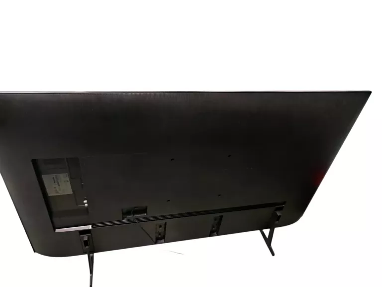 tv-samsung-ue55du7192uxxh-55-cali-4k-uhd-stan-11323-2