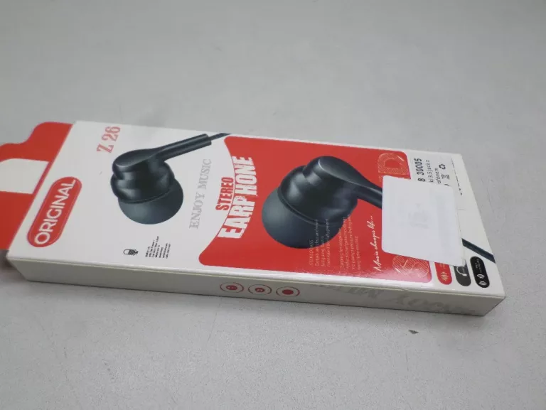 sluchawki-douszne-ql-ql-268-nu-ean-gtin-3245676716092