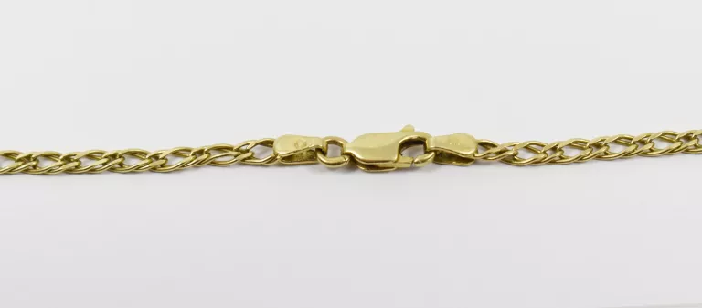 zloty-lancuszek-585-718g-52cm-rodzaj-2205-2