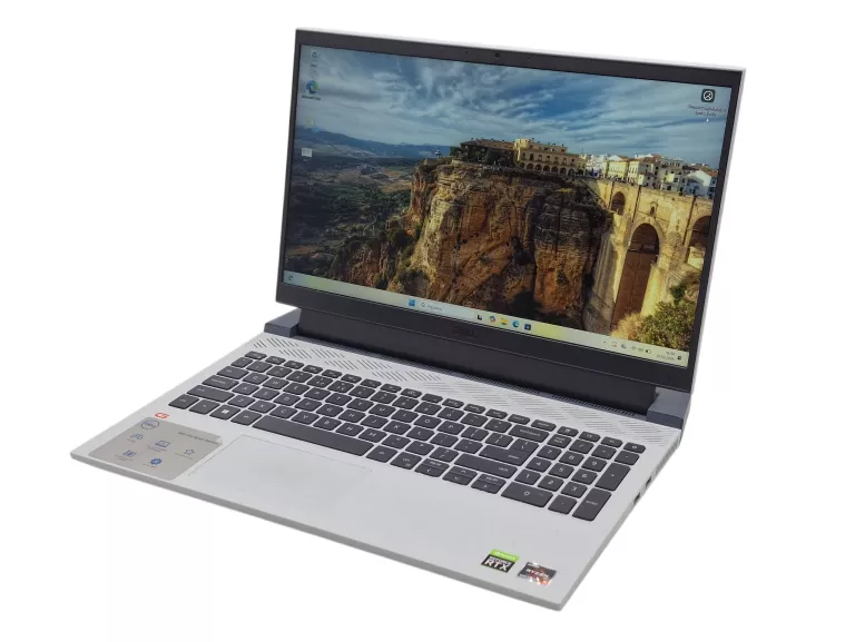 laptop-dell-g15-5515-156-ryzen-5-5600h-16gb-ram-512gb-ssd-rtx-3050-win11-kod-producenta-g15-5515