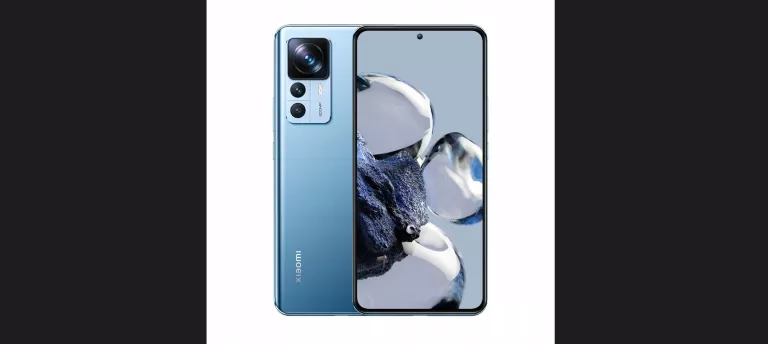 telefon-smartfon-xiaomi-12t-pro-256gb-niebieski-piastowska-19-wroclaw