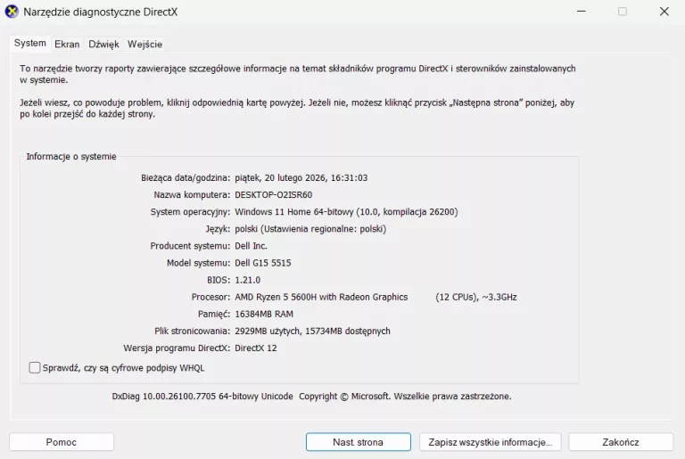 laptop-dell-g15-5515-156-ryzen-5-5600h-16gb-ram-512gb-ssd-rtx-3050-win11-typ-dysku-twardego-128550-2