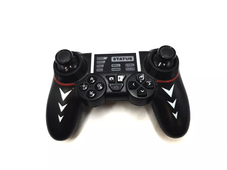 dron-altitude-jqc-200m-ean-gtin-29004331000000