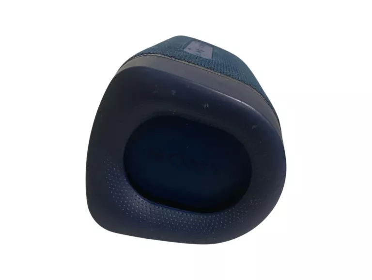 glosnik-bt-sony-srs-xb33-ean-gtin-4548736109414