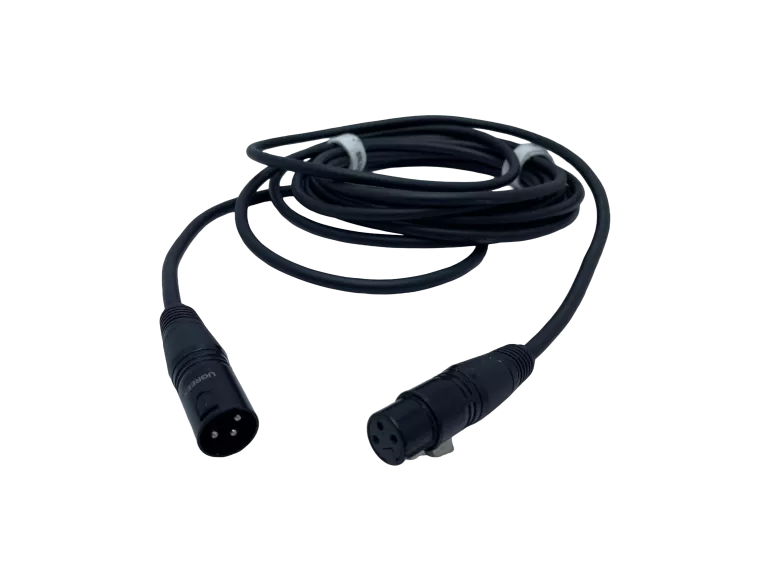 mikrofon-pojemnosciowy-audio-technica-at2020-rodzaj-247770-767493