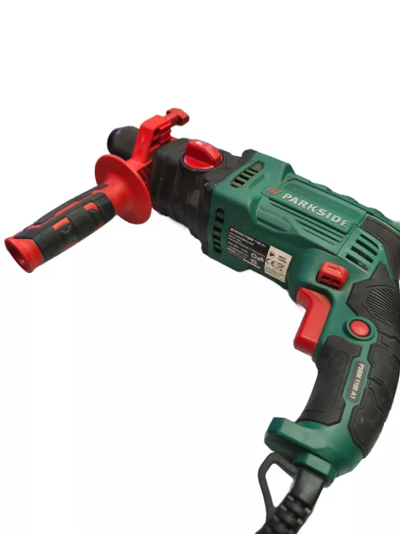 mlotowietarka-parkside-psbm-1100-a1-walizka-stan-11323-2