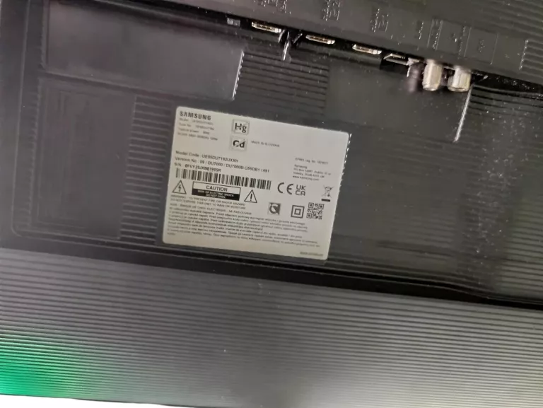 tv-samsung-ue55du7192uxxh-55-cali-4k-uhd-kod-producenta-ue55du7192uxxh