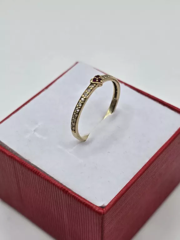 zloty-pierscionek-112g-p-375-r-17-rodzaj-2205-2