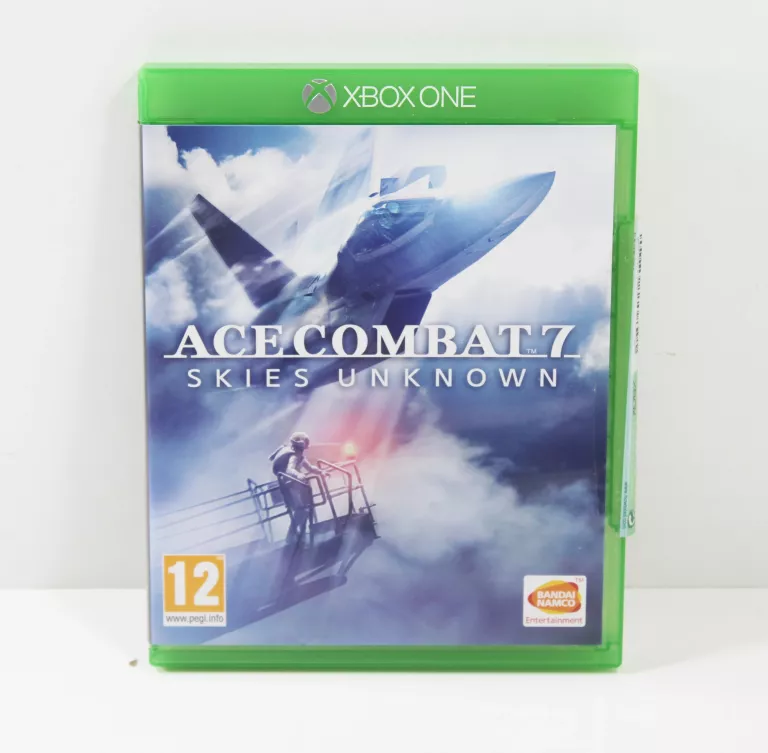 gra-xbox-one-acecombat-7-skies-unknown-wojciechowskiego-39-warszawa