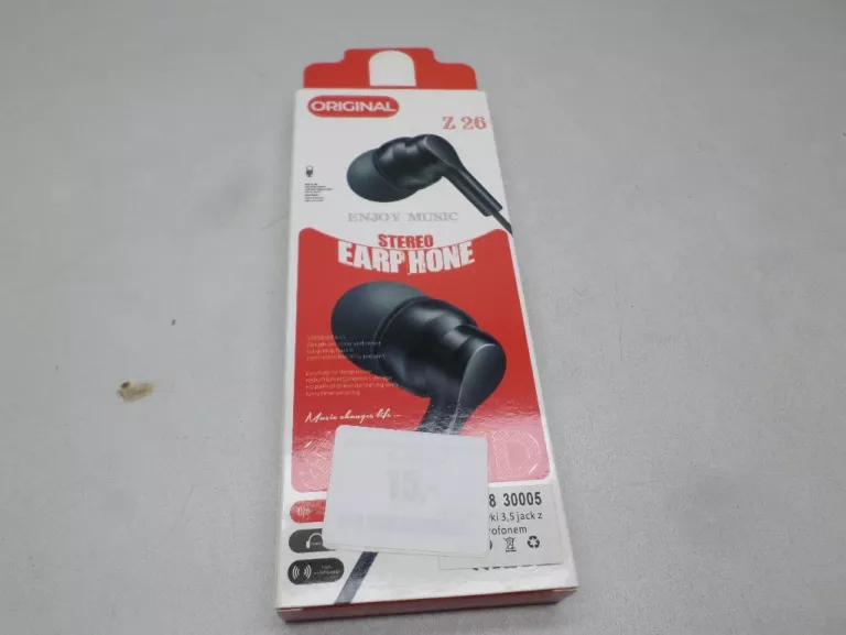 sluchawki-douszne-ql-ql-268-nu-stan-11323-2