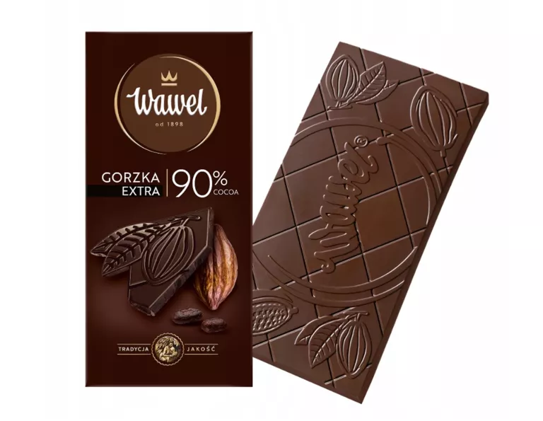 czekolada-extra-gorzka-premium-90-cocoa-90g-kartonik-wawel-hubska-82-wroclaw