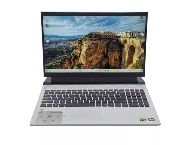 laptop-dell-g15-5515-156-ryzen-5-5600h-16gb-ram-512gb-ssd-rtx-3050-win11-stan-11323-2
