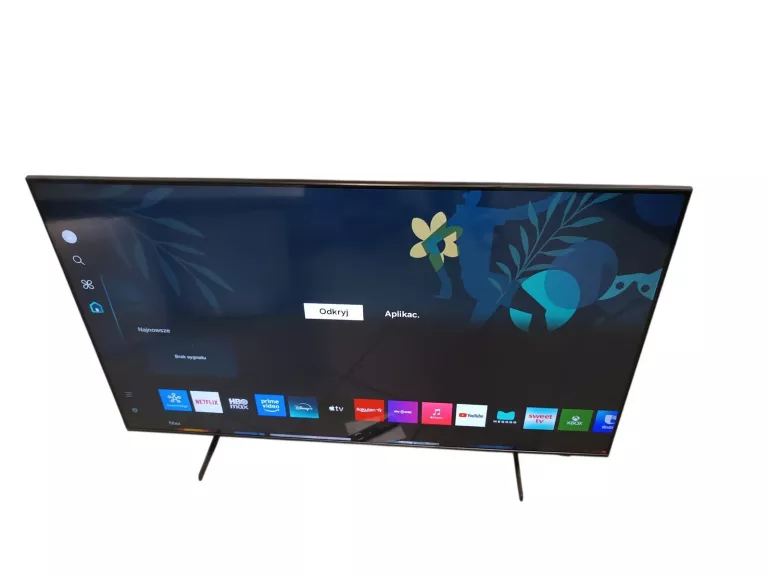 tv-samsung-ue55du7192uxxh-55-cali-4k-uhd-ean-gtin-8806095483184