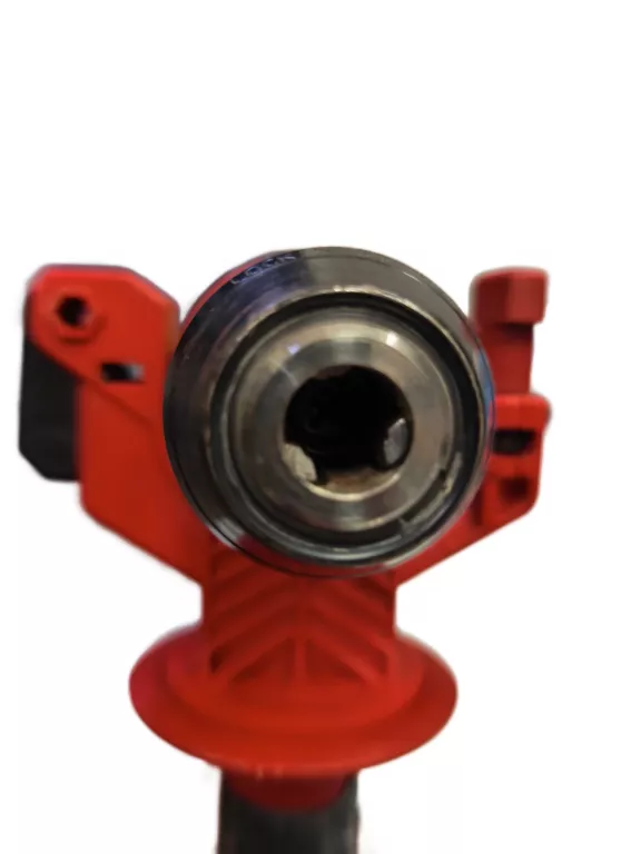 mlotowietarka-parkside-psbm-1100-a1-walizka-waga-wiertarki-295