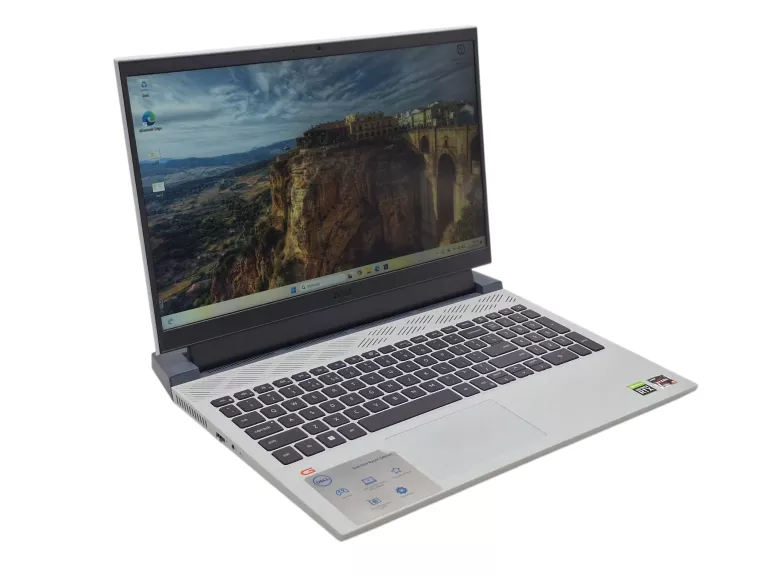 laptop-dell-g15-5515-156-ryzen-5-5600h-16gb-ram-512gb-ssd-rtx-3050-win11-przekatna-ekranu-156
