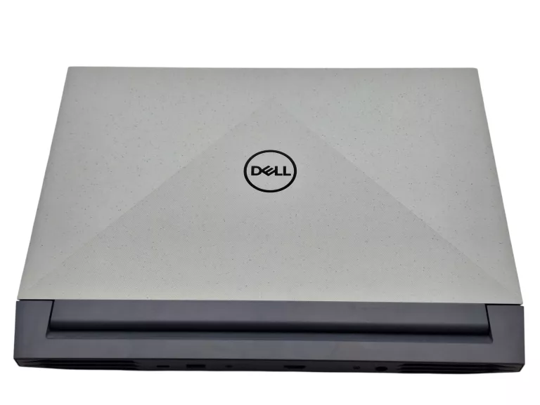 laptop-dell-g15-5515-156-ryzen-5-5600h-16gb-ram-512gb-ssd-rtx-3050-win11-wielkosc-pamieci-ram-200941-2193