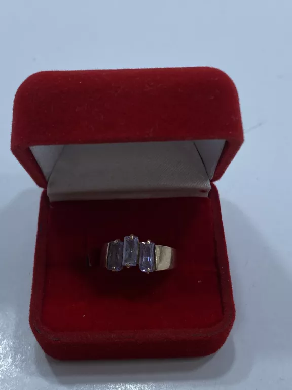 zloty-pierscionek-215-grama-pr585-rozm11-batalionow-3a-plock