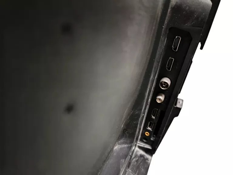 telewizor-55-tcl-model-55p631-4k-smart-tv-typ-telewizora-211486-250142