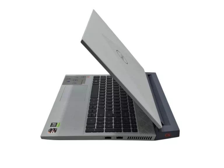 laptop-dell-g15-5515-156-ryzen-5-5600h-16gb-ram-512gb-ssd-rtx-3050-win11-seria-procesora-4366-293005