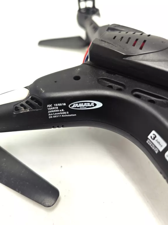 dron-altitude-jqc-200m-rodzaj-napedu-1015-1