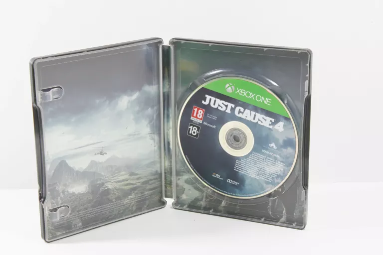 gra-xbox-one-just-cause-4-steelbook-edition-ean-gtin-5021290082410